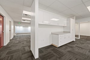 4081 Laramie St, Cheyenne, WY 82001, USA Photo 17