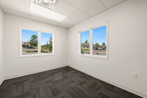 4081 Laramie St, Cheyenne, WY 82001, USA Photo 11