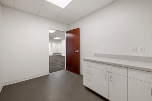 4081 Laramie St, Cheyenne, WY 82001, USA Photo 4