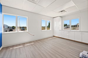 4081 Laramie St, Cheyenne, WY 82001, USA Photo 26