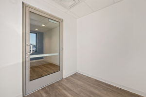 4081 Laramie St, Cheyenne, WY 82001, USA Photo 1