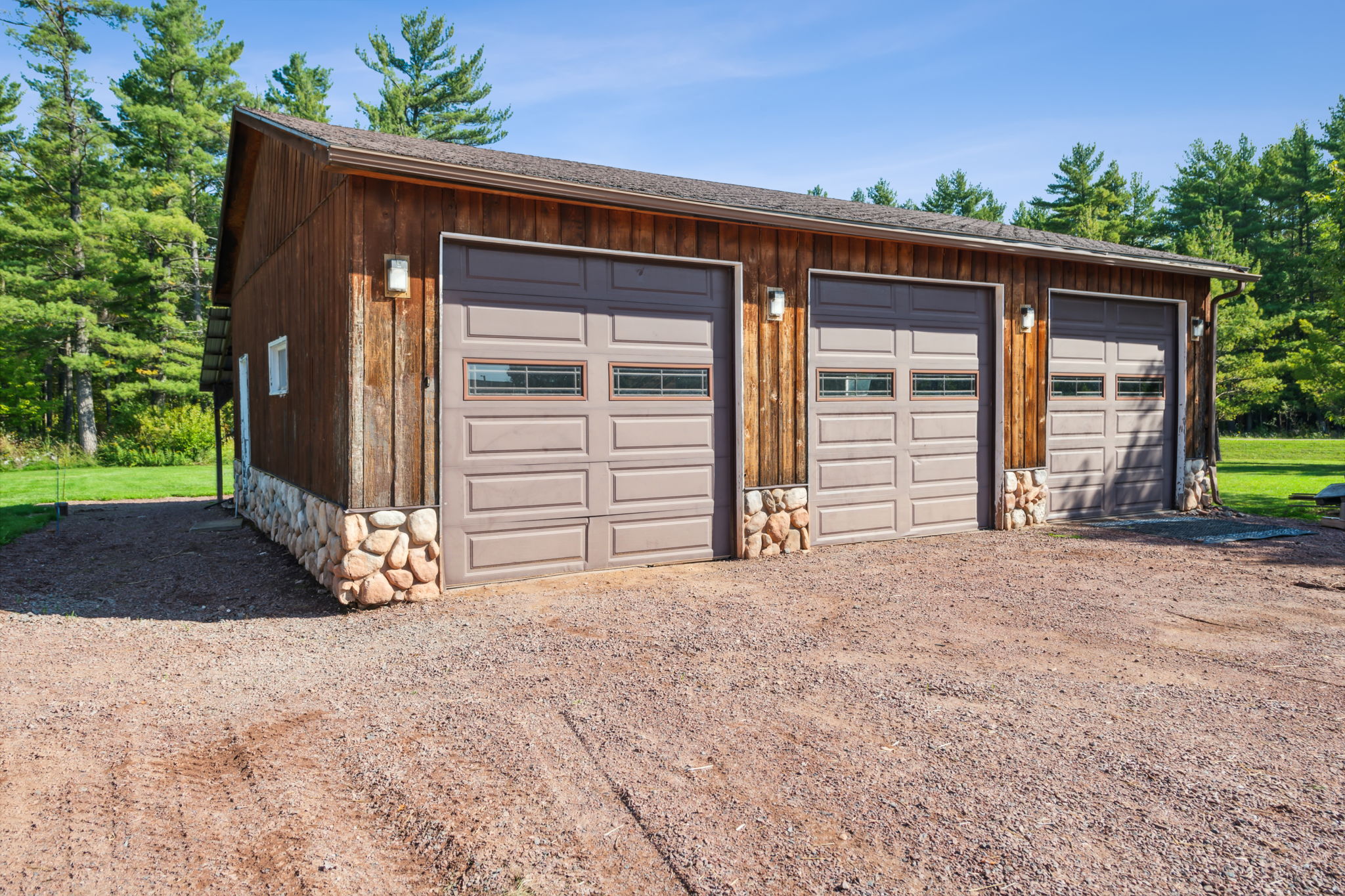 21_Exterior