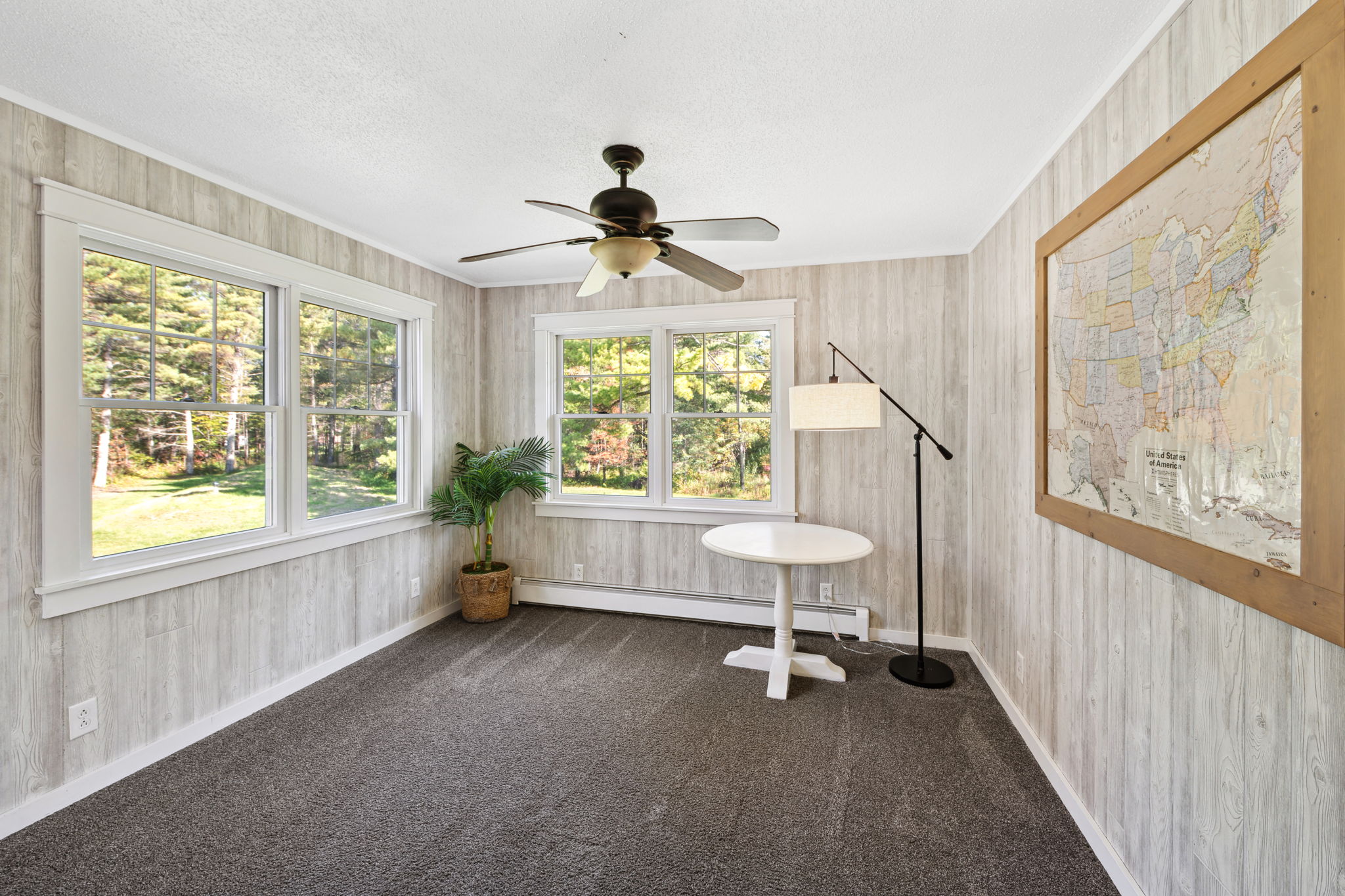 05_Interior