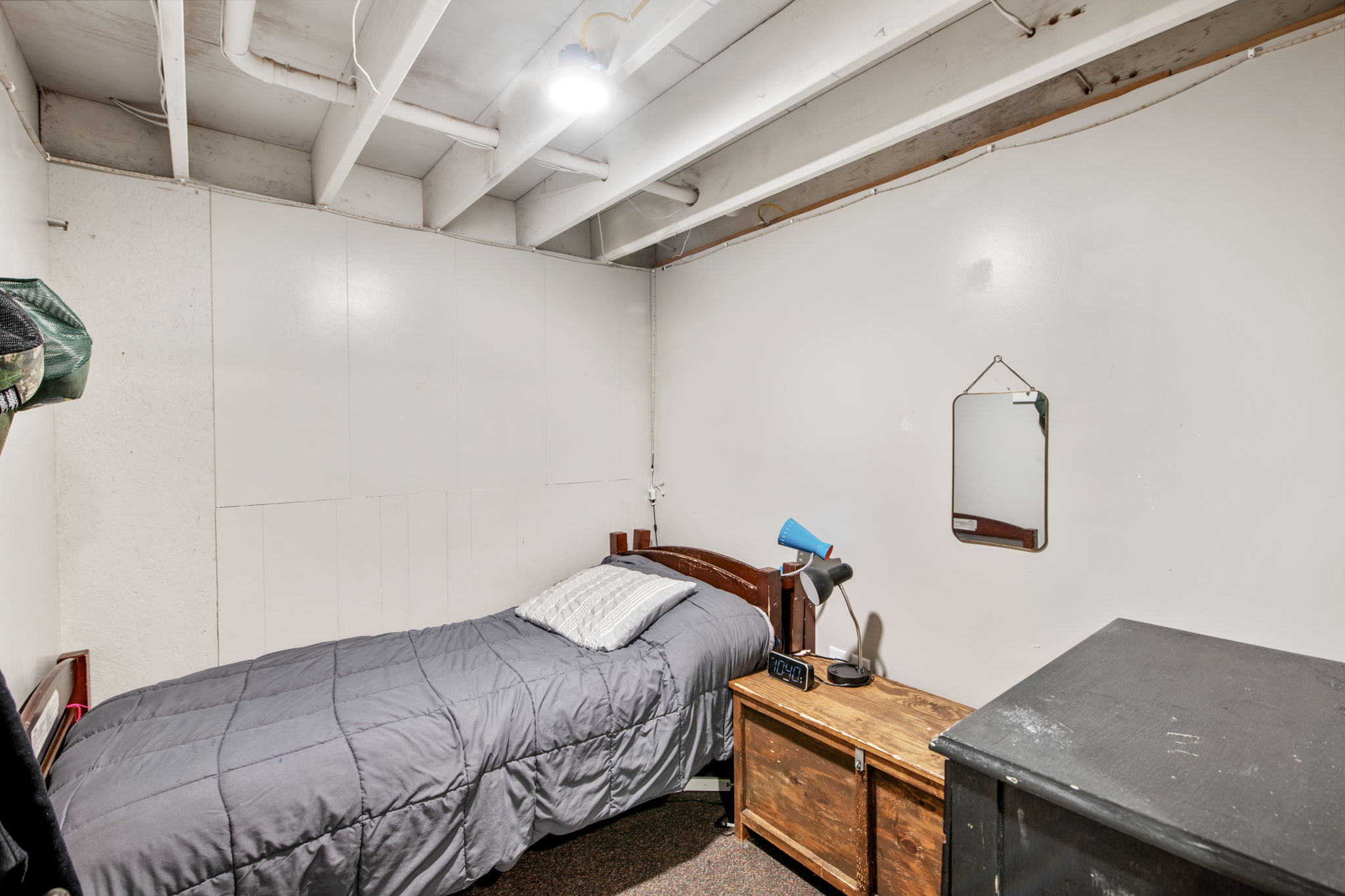 15_Interior
