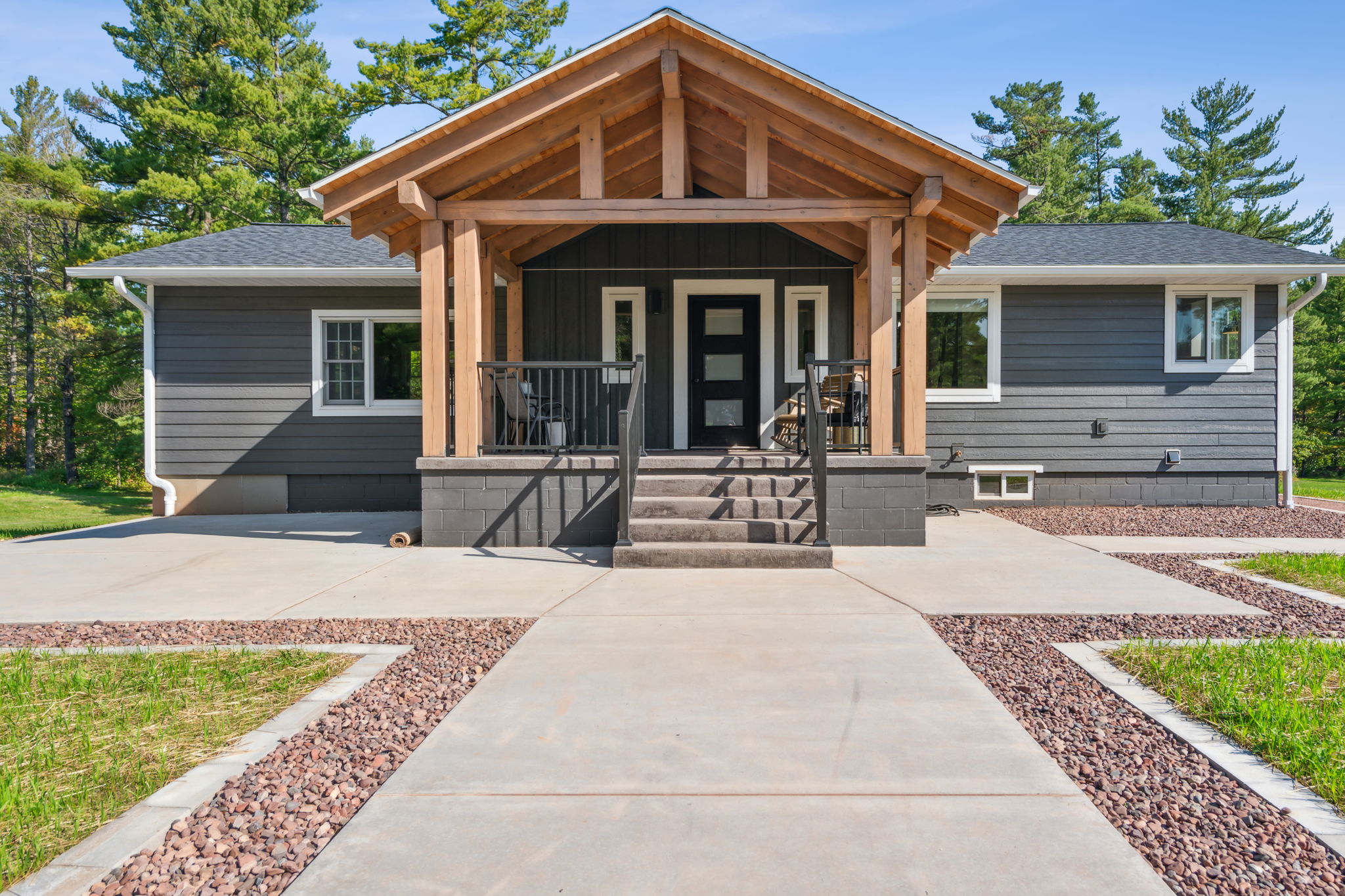 01_Exterior