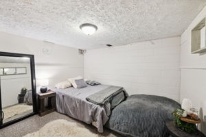 16_Interior
