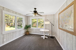 05_Interior