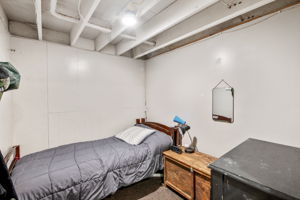15_Interior