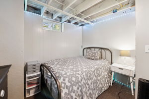 14_Interior