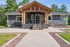 01_Exterior