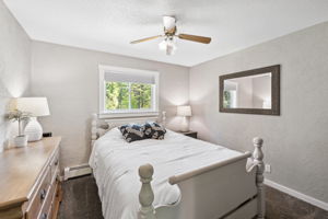 12_Interior