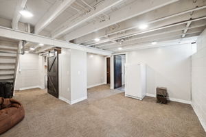 19_Interior