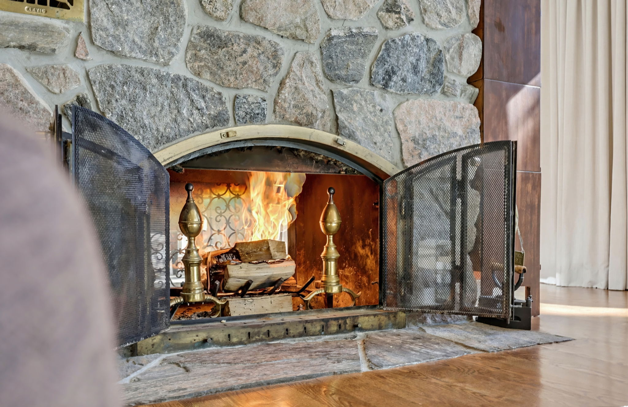  Photo 19