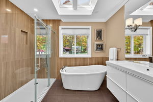  Photo 62