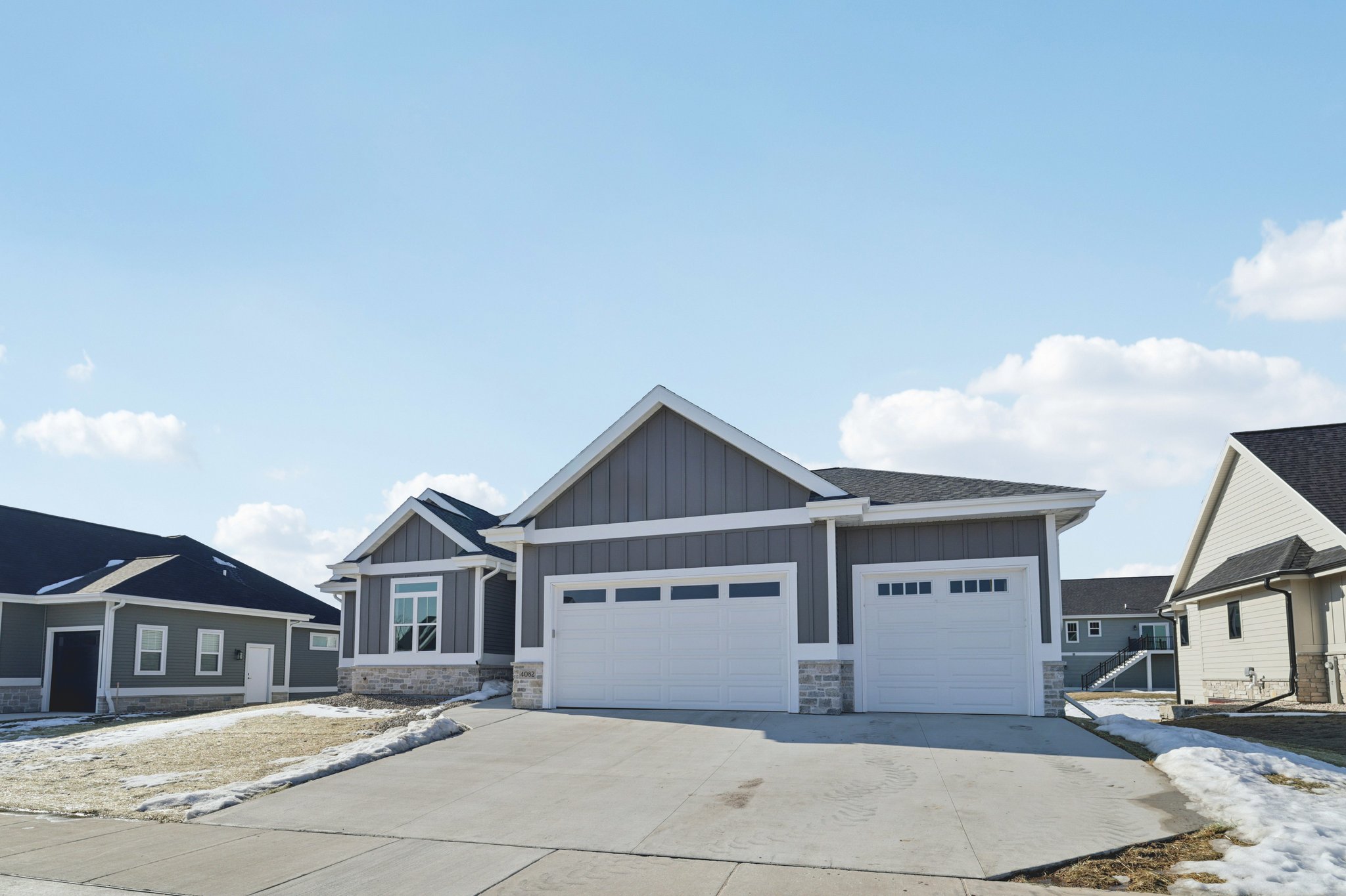 Hanover Dr-S1402-004.jpg