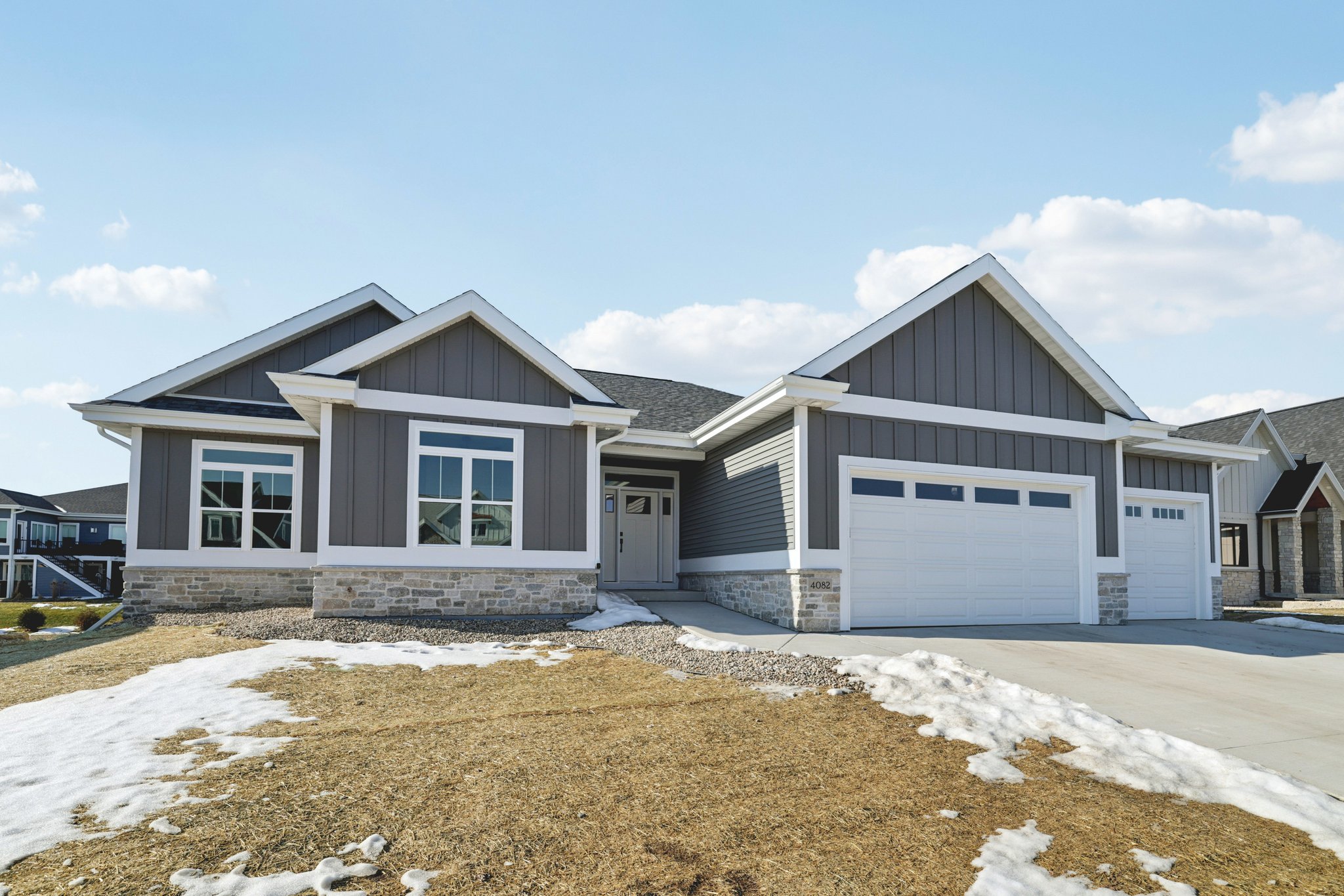 Hanover Dr-S1402-006.jpg