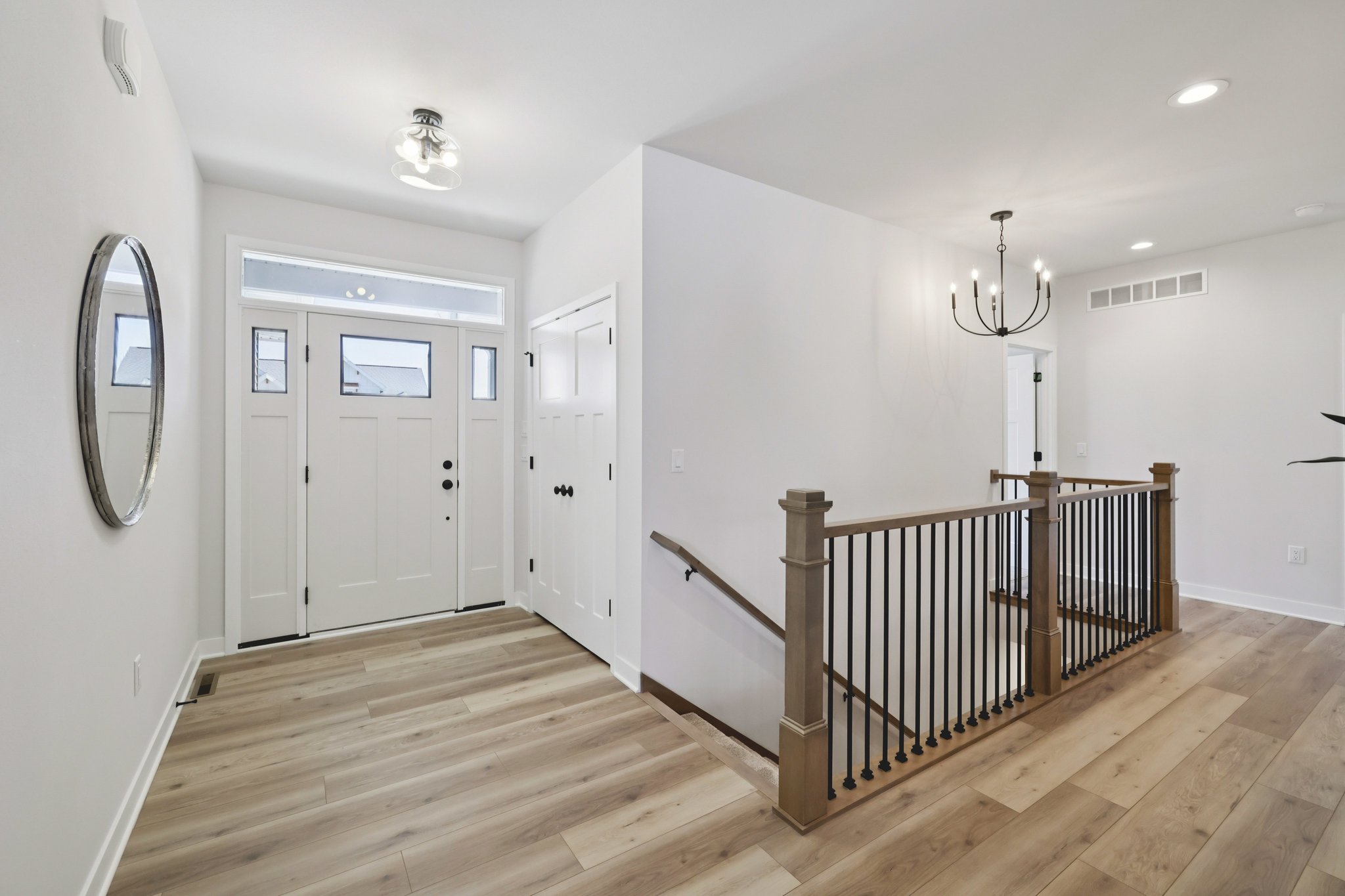 Hanover Dr-S1402-008.jpg