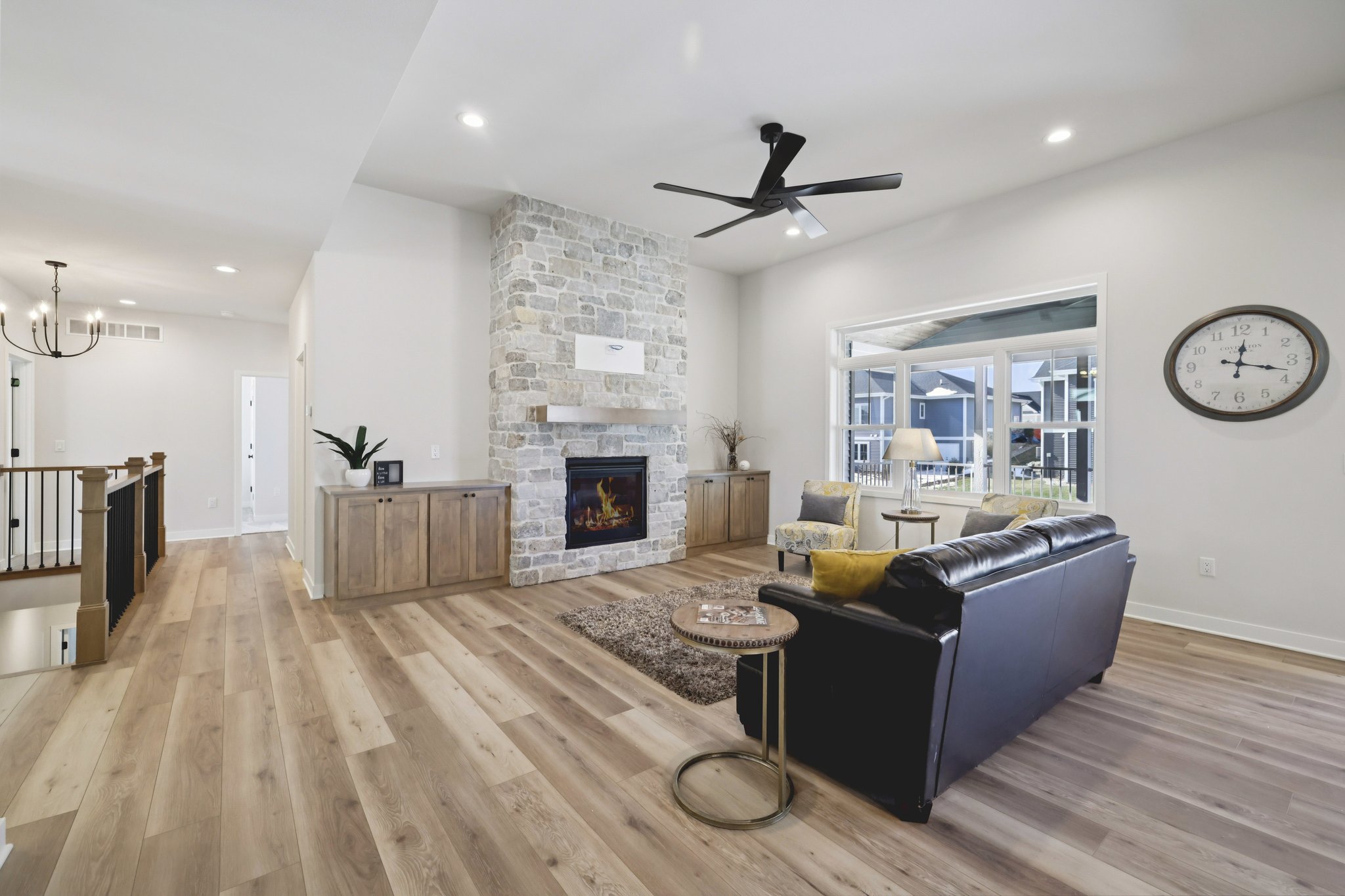 Hanover Dr-S1402-012.jpg