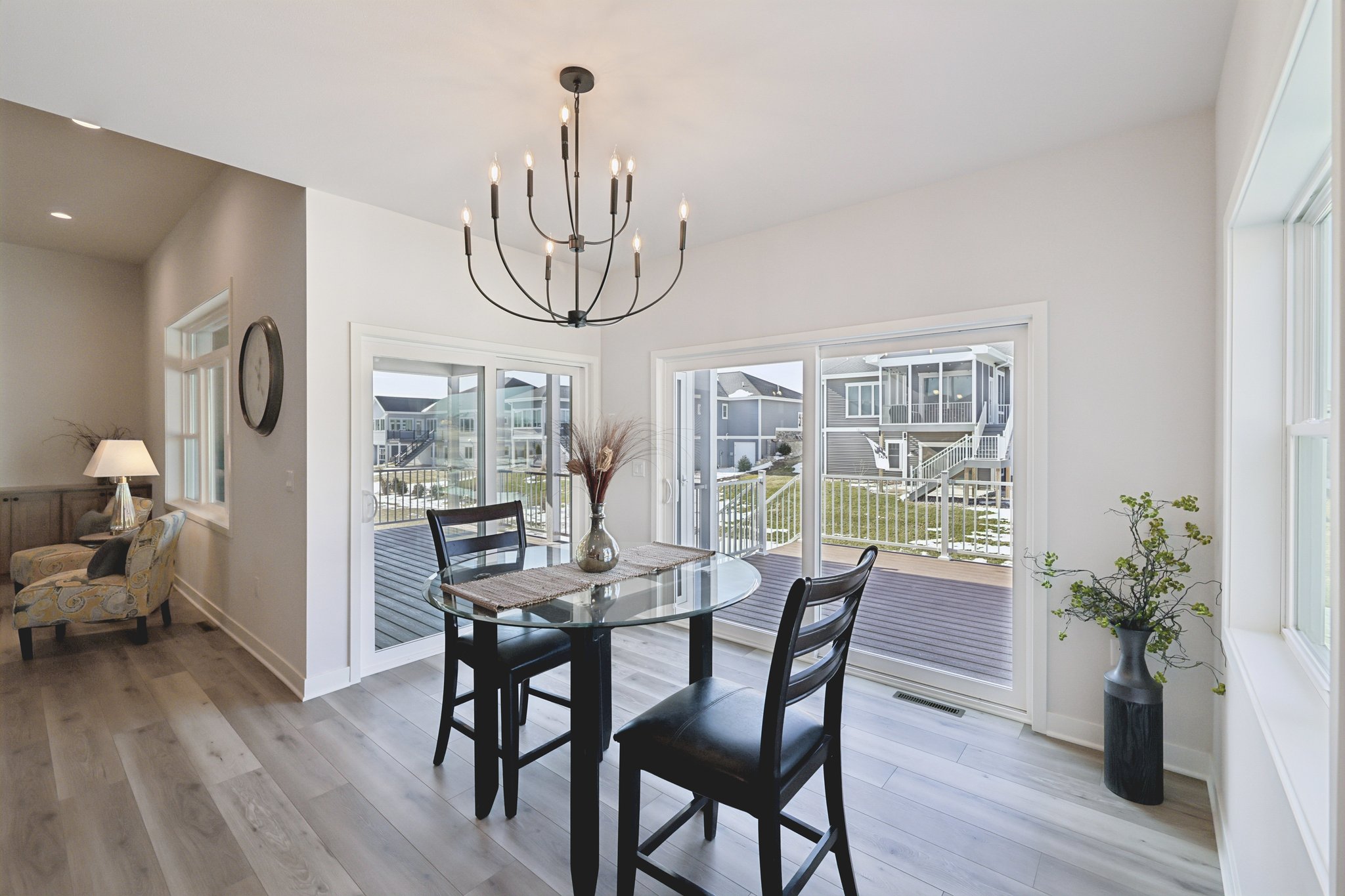 Hanover Dr-S1402-015.jpg