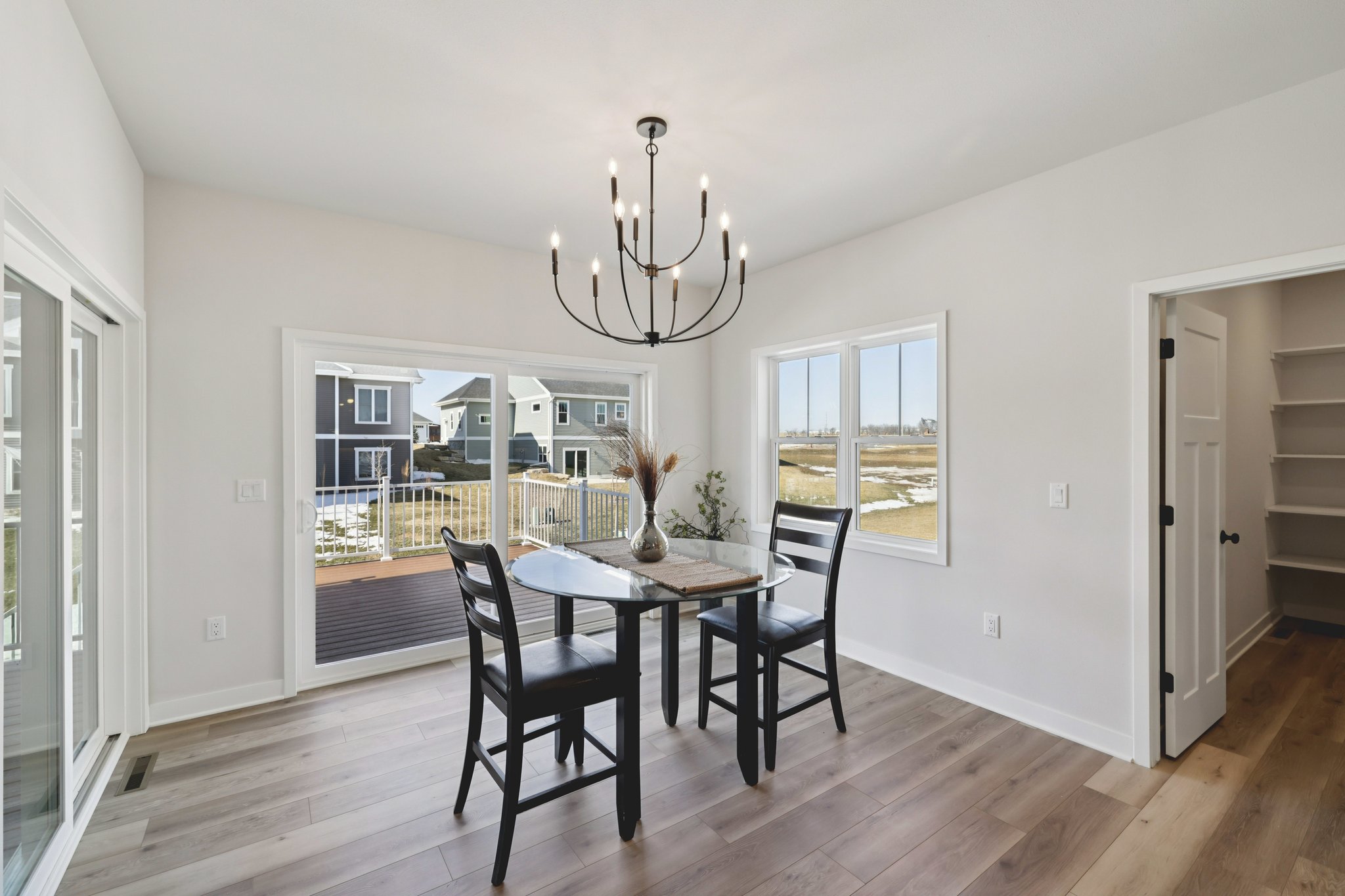 Hanover Dr-S1402-016.jpg