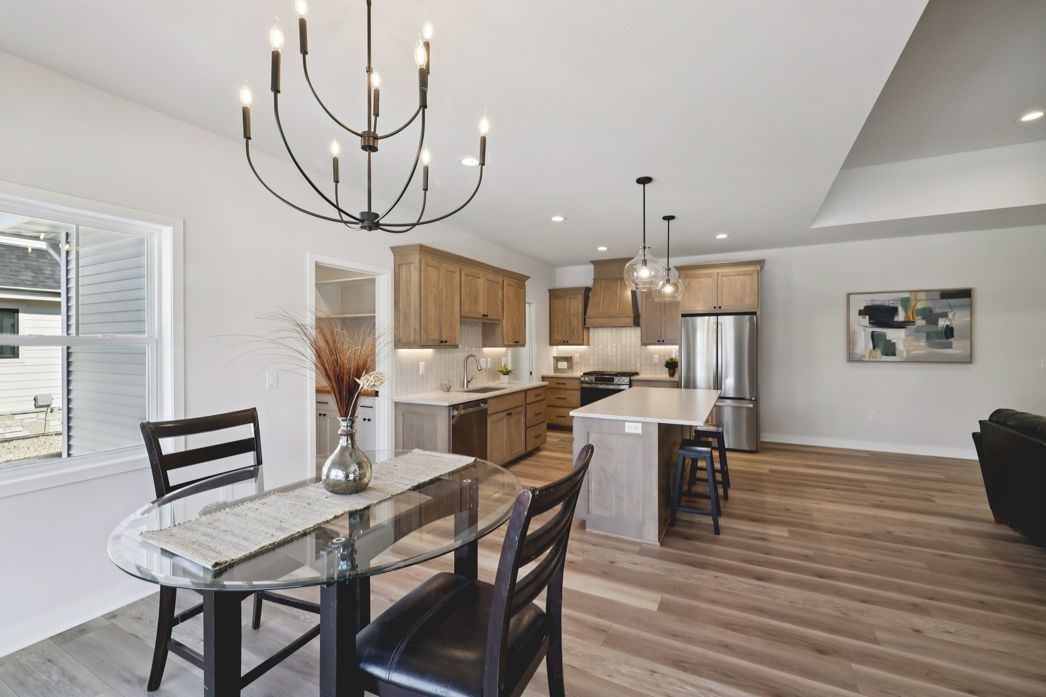 Hanover Dr-S1402-017.jpg