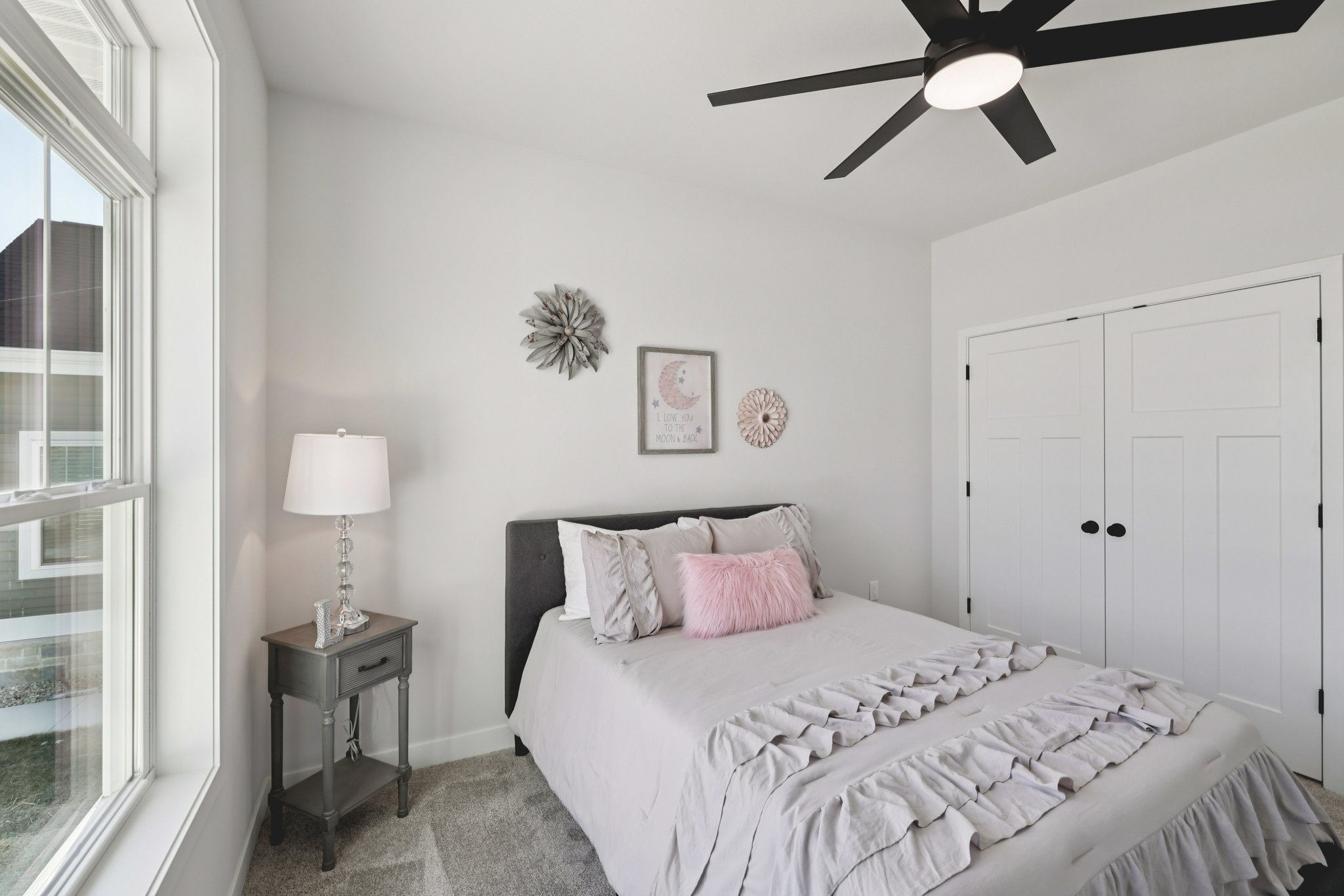 Hanover Dr-S1402-029.jpg