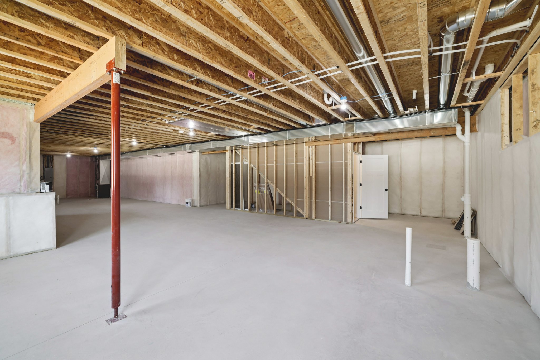 Hanover Dr-S1402-041.jpg