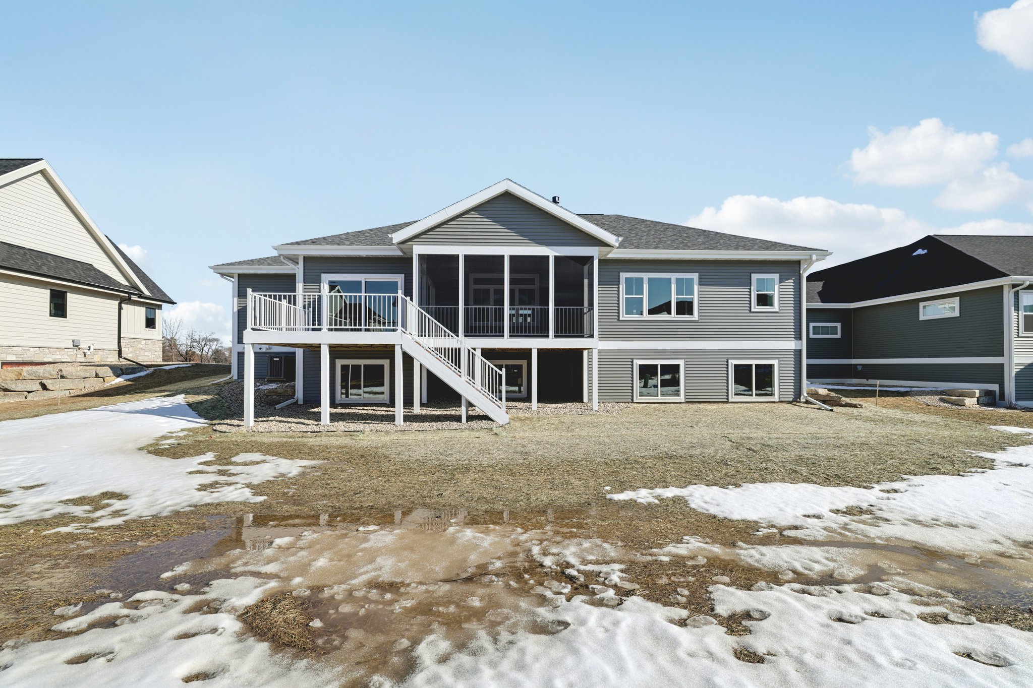 Hanover Dr-S1402-050.jpg