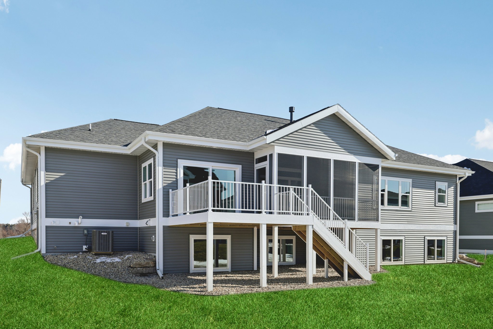 Hanover Dr-S1402-054.jpg