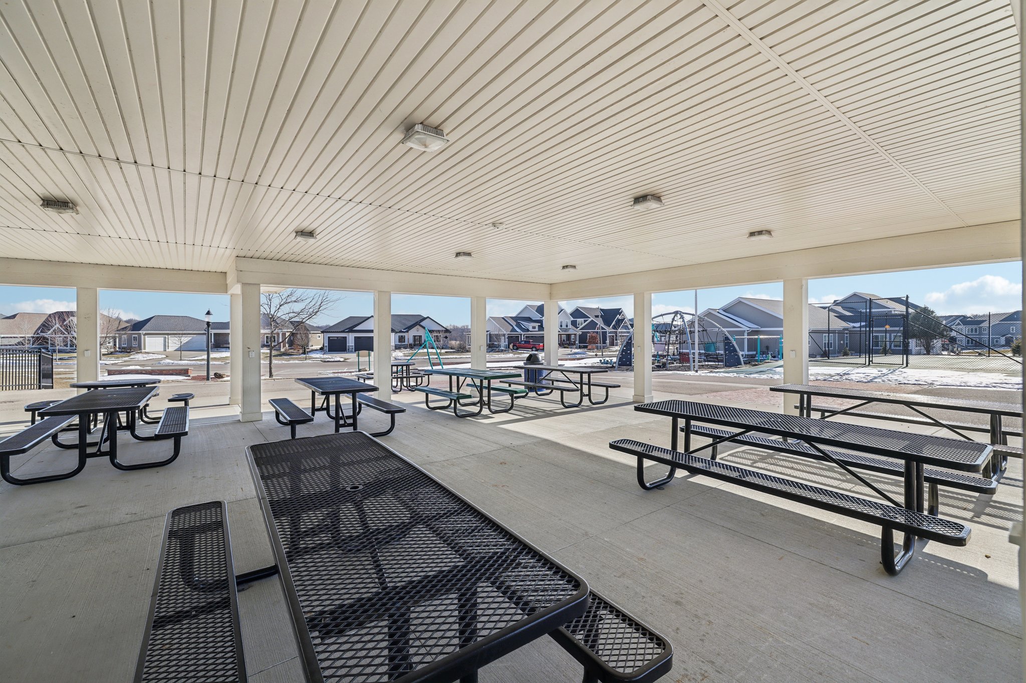 Hanover Dr-1402-902.jpg