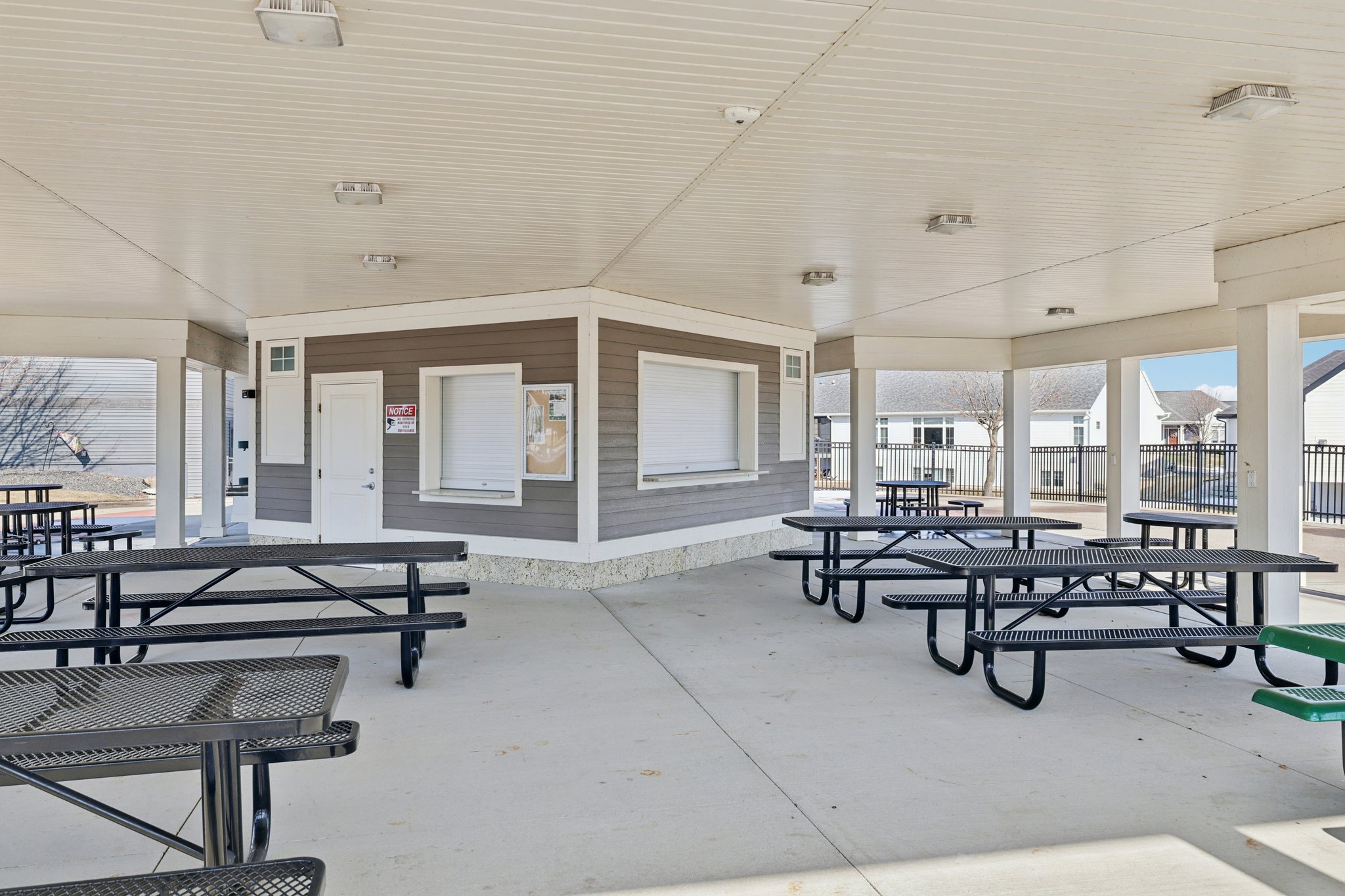 Hanover Dr-1402-903.jpg