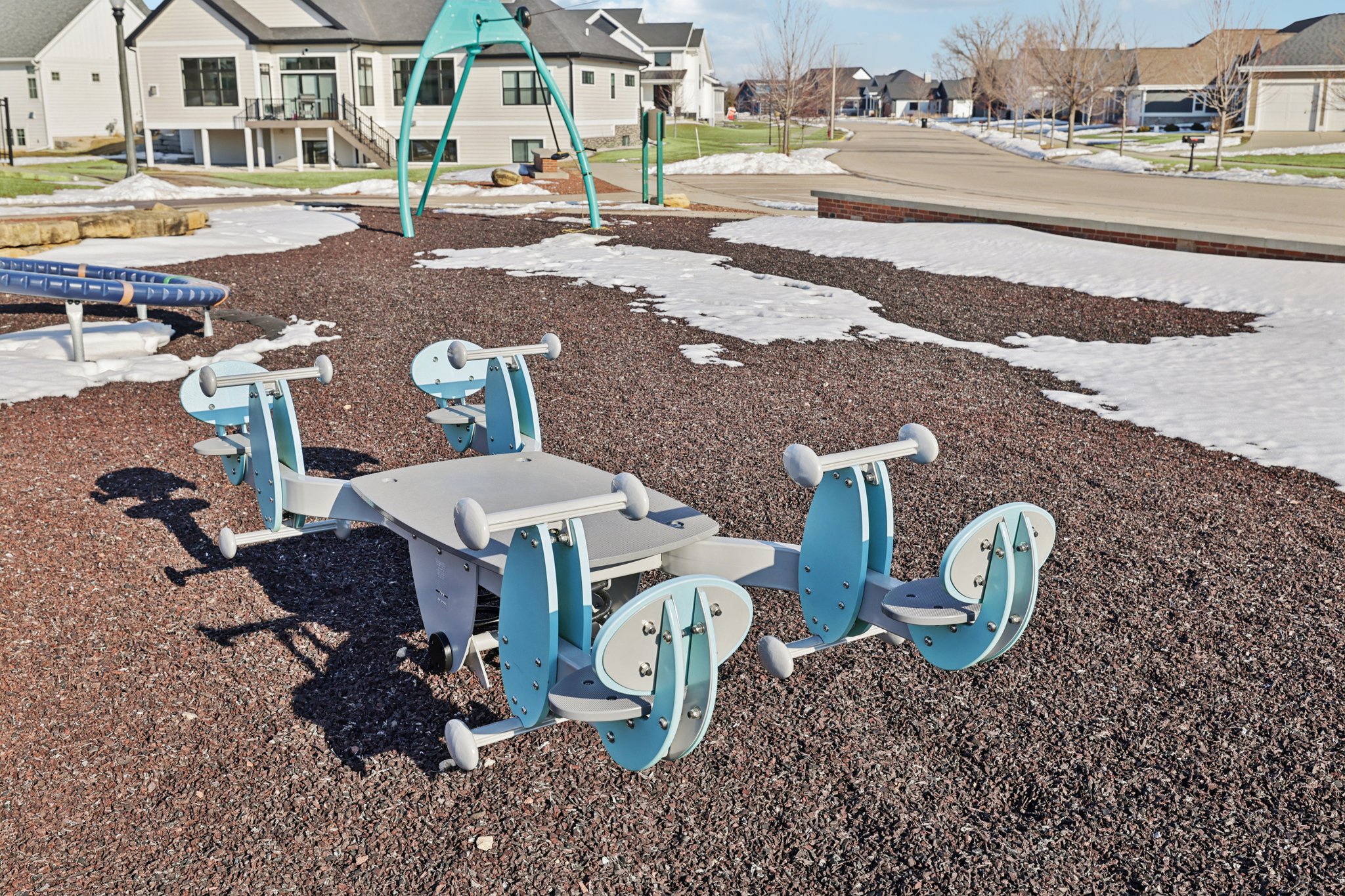 Hanover Dr-1402-904.jpg