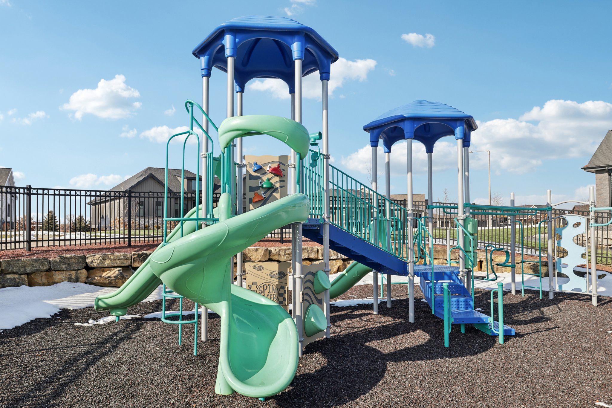 Hanover Dr-1402-907.jpg