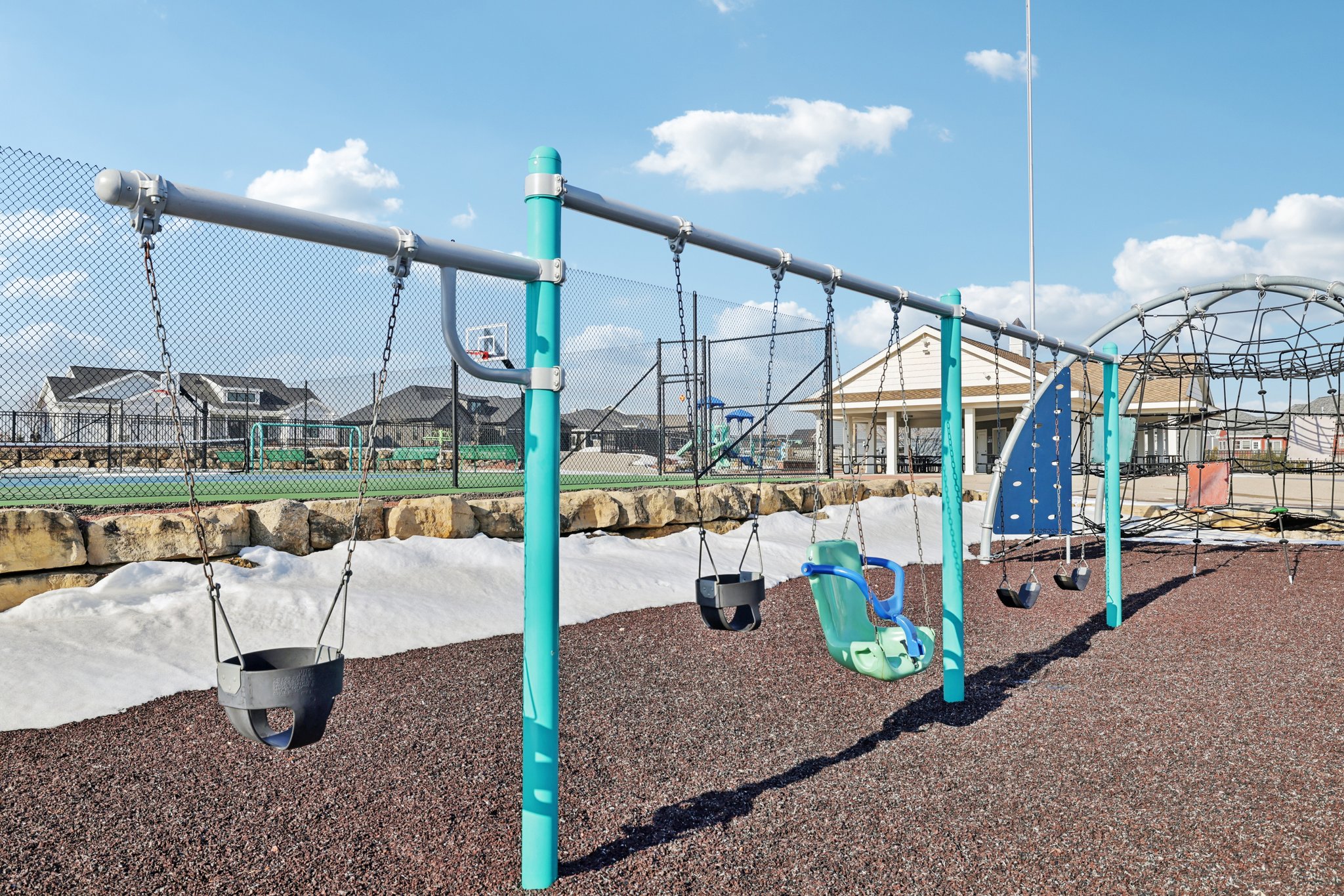 Hanover Dr-1402-910.jpg