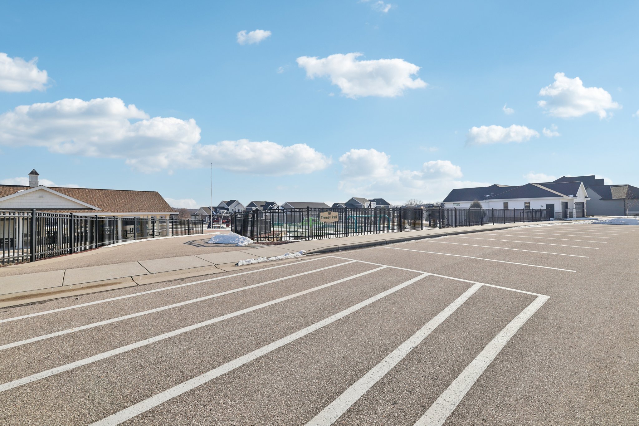 Hanover Dr-1402-913.jpg