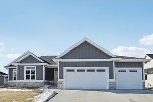 Hanover Dr-S1402-003.jpg