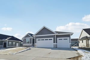 Hanover Dr-S1402-004.jpg