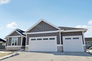 Hanover Dr-S1402-005.jpg