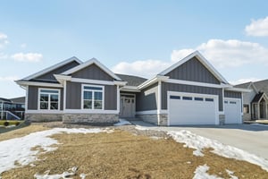 Hanover Dr-S1402-006.jpg