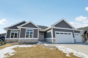 Hanover Dr-S1402-007.jpg