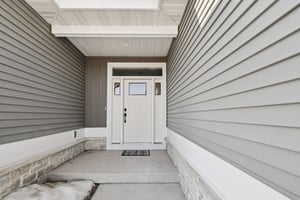 Hanover Dr-S1402-009.jpg