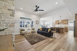 Hanover Dr-S1402-011.jpg