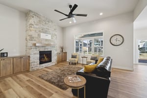 Hanover Dr-S1402-013.jpg