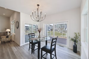 Hanover Dr-S1402-015.jpg