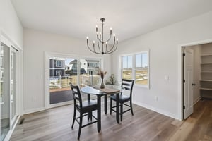 Hanover Dr-S1402-016.jpg