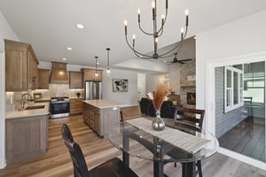 Hanover Dr-S1402-018.jpg