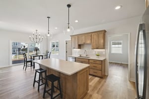 Hanover Dr-S1402-020.jpg