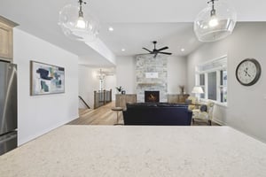 Hanover Dr-S1402-023.jpg