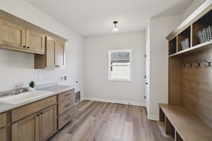 Hanover Dr-S1402-025.jpg