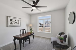 Hanover Dr-S1402-026.jpg